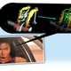 Illustration for article titled How Hondas VTEC Engines Work em/emand How VTEC Can Kick In, Yo